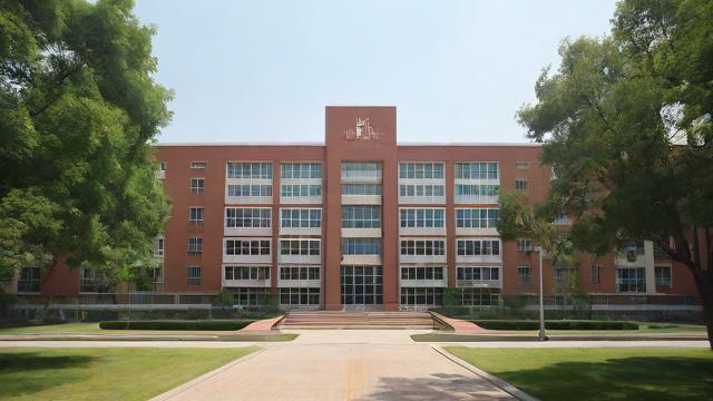 上海梅陇中学的教育质量如何?-第1张图片-益智教育网 上海梅陇中学的教育质量如何?-第1张图片-益智教育网