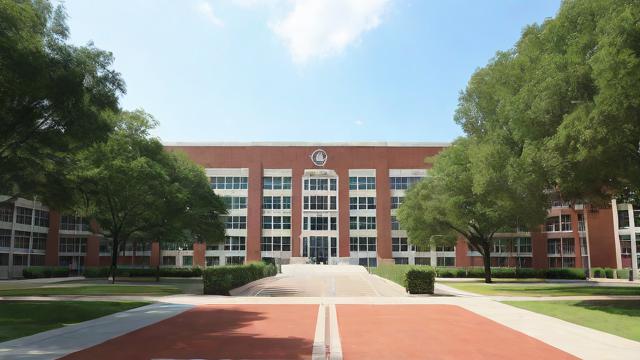 上海梅陇中学的教育质量如何?-第3张图片-益智教育网 上海梅陇中学的教育质量如何?-第3张图片-益智教育网