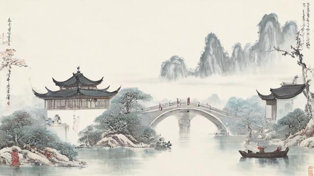 岭南画派中学怎么样,岭南画派中学的教育质量如何?-第1张图片-益智教育网 岭南画派中学怎么样,岭南画派中学的教育质量如何?-第1张图片-益智教育网