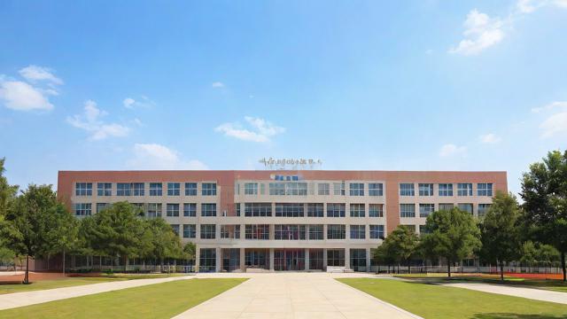 北理工机电学院怎么样(北理工机电学院怎么样知乎)-第1张图片-益智教育网 北理工机电学院怎么样(北理工机电学院怎么样知乎)-第1张图片-益智教育网