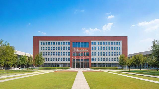 北理工机电学院怎么样(北理工机电学院怎么样知乎)-第2张图片-益智教育网 北理工机电学院怎么样(北理工机电学院怎么样知乎)-第2张图片-益智教育网