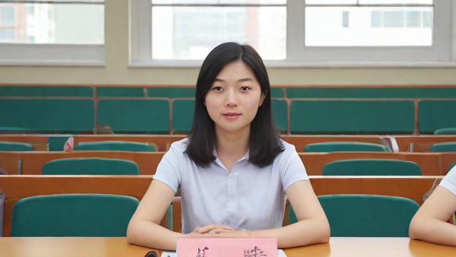 河津文昕学校环境究竟如何?-第1张图片-益智教育网 河津文昕学校环境究竟如何?-第1张图片-益智教育网