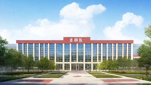 白云广雅学校的校风究竟如何?-第1张图片-益智教育网 白云广雅学校的校风究竟如何?-第1张图片-益智教育网