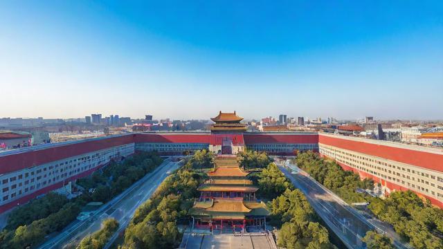 31中初中在北京的教育质量如何?-第1张图片-益智教育网 31中初中在北京的教育质量如何?-第1张图片-益智教育网
