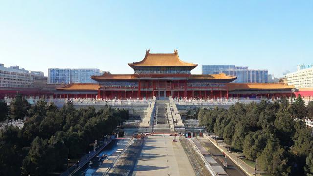 31中初中在北京的教育质量如何?-第2张图片-益智教育网 31中初中在北京的教育质量如何?-第2张图片-益智教育网
