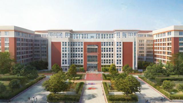 长垣宏利学校是值得信赖的教育选择吗?-第2张图片-益智教育网 长垣宏利学校是值得信赖的教育选择吗?-第2张图片-益智教育网