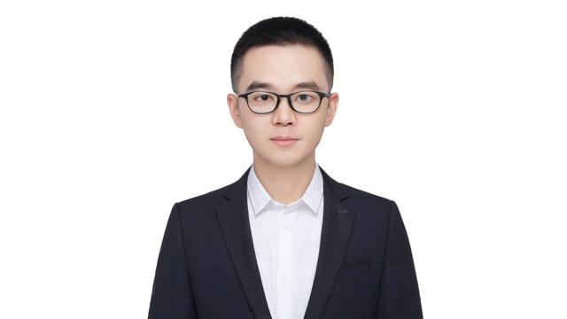 王佳一的数学成绩如何?-第1张图片-益智教育网 王佳一的数学成绩如何?-第1张图片-益智教育网