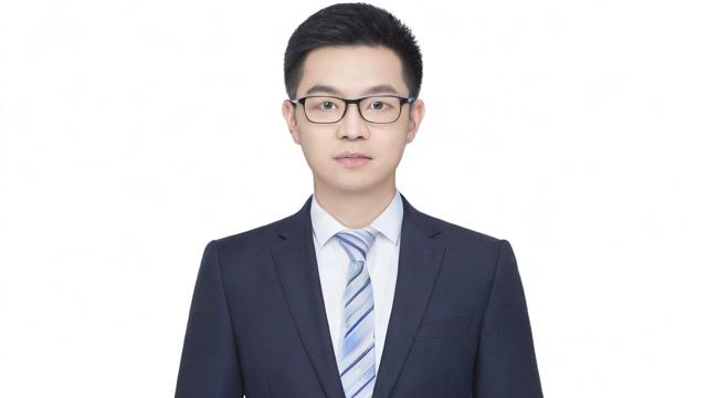 王佳一的数学成绩如何?-第2张图片-益智教育网 王佳一的数学成绩如何?-第2张图片-益智教育网