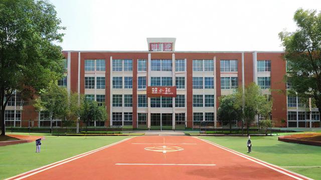 川师大实外小学究竟如何?教学质量、师资力量等各方面表现怎样?-第2张图片-益智教育网 川师大实外小学究竟如何?教学质量、师资力量等各方面表现怎样?-第2张图片-益智教育网