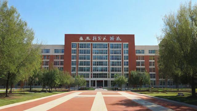 北京57高中怎么样(北京57中高中怎么样)-第1张图片-益智教育网 北京57高中怎么样(北京57中高中怎么样)-第1张图片-益智教育网