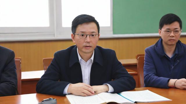 涡阳育萃的老师教学水平如何?-第2张图片-益智教育网 涡阳育萃的老师教学水平如何?-第2张图片-益智教育网