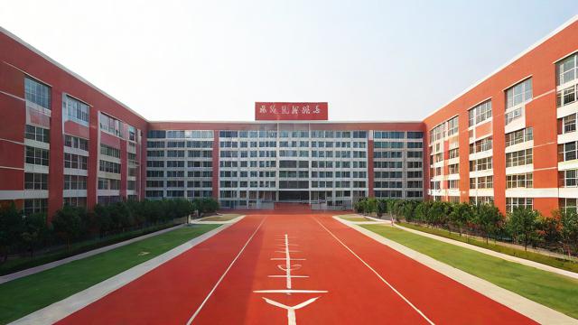 郑州47中学初中怎么样-第1张图片-益智教育网