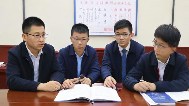 河南中考都考的怎么样-第1张图片-益智教育网 河南中考都考的怎么样-第1张图片-益智教育网