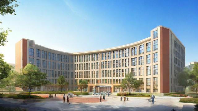四川师范附中怎么样-第2张图片-益智教育网 四川师范附中怎么样-第2张图片-益智教育网