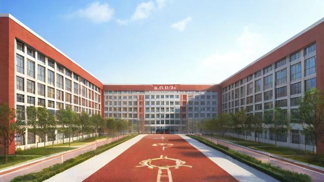洛阳十二中中学部怎么样-第2张图片-益智教育网 洛阳十二中中学部怎么样-第2张图片-益智教育网