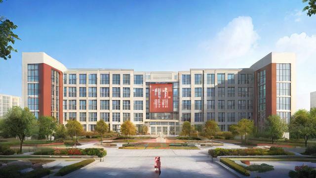 湖北大学附中怎么样啊-第2张图片-益智教育网 湖北大学附中怎么样啊-第2张图片-益智教育网