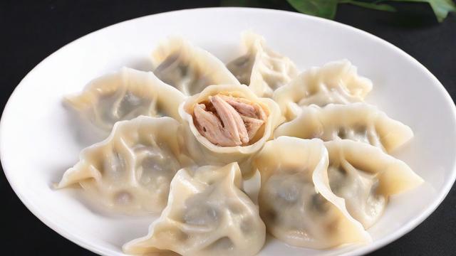 小白鹅水饺怎么样,小白鹅水饺到底怎么样?-第1张图片-益智教育网 小白鹅水饺怎么样,小白鹅水饺到底怎么样?-第1张图片-益智教育网