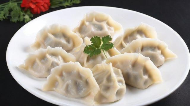 小白鹅水饺怎么样,小白鹅水饺到底怎么样?-第2张图片-益智教育网 小白鹅水饺怎么样,小白鹅水饺到底怎么样?-第2张图片-益智教育网