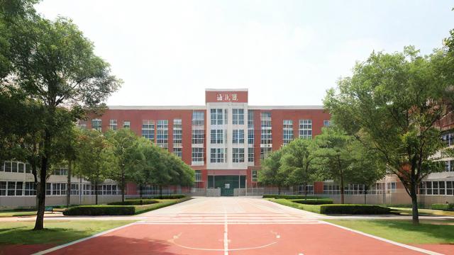 峨二中中学教学质量如何,学生评价怎样?-第2张图片-益智教育网 峨二中中学教学质量如何,学生评价怎样?-第2张图片-益智教育网
