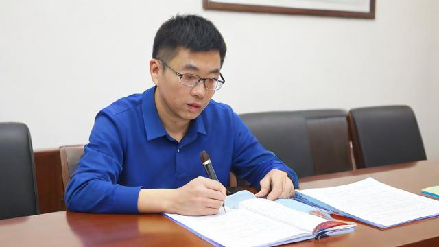 中考566分算高吗?能上什么高中?-第1张图片-益智教育网 中考566分算高吗?能上什么高中?-第1张图片-益智教育网