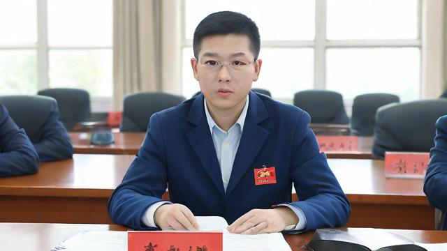 联侨中学工资待遇究竟如何?-第1张图片-益智教育网 联侨中学工资待遇究竟如何?-第1张图片-益智教育网