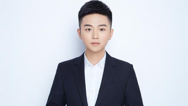 赵艺轩是一个怎样的名字?-第1张图片-益智教育网 赵艺轩是一个怎样的名字?-第1张图片-益智教育网