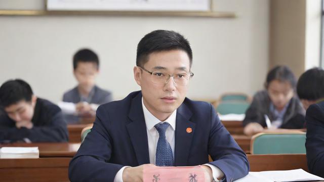 太原学而思待遇怎么样(太原学而思工资待遇怎么样?)-第2张图片-益智教育网 太原学而思待遇怎么样(太原学而思工资待遇怎么样?)-第2张图片-益智教育网