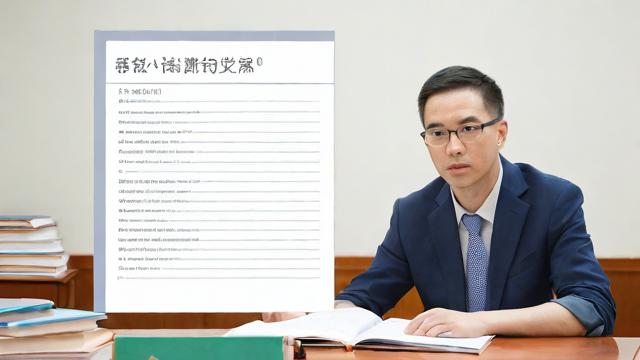 中考估分是如何进行的？-第2张图片-益智教育网