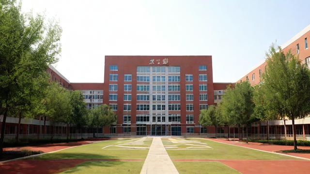 沈阳35中学怎么样高中-第1张图片-益智教育网 沈阳35中学怎么样高中-第1张图片-益智教育网