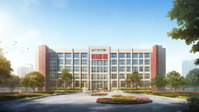 长沙市外国语学校教学质量、师资和升学率如何?-第1张图片-益智教育网 长沙市外国语学校教学质量、师资和升学率如何?-第1张图片-益智教育网