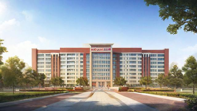 长沙市外国语学校教学质量、师资和升学率如何?-第2张图片-益智教育网 长沙市外国语学校教学质量、师资和升学率如何?-第2张图片-益智教育网