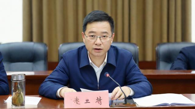 66中的升学率究竟如何?-第1张图片-益智教育网 66中的升学率究竟如何?-第1张图片-益智教育网