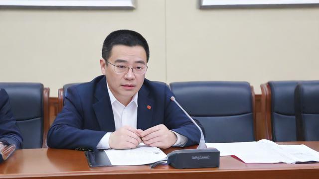 66中的升学率究竟如何?-第2张图片-益智教育网 66中的升学率究竟如何?-第2张图片-益智教育网