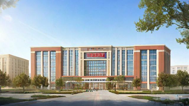 临沂商城外语学校怎么样-第2张图片-益智教育网