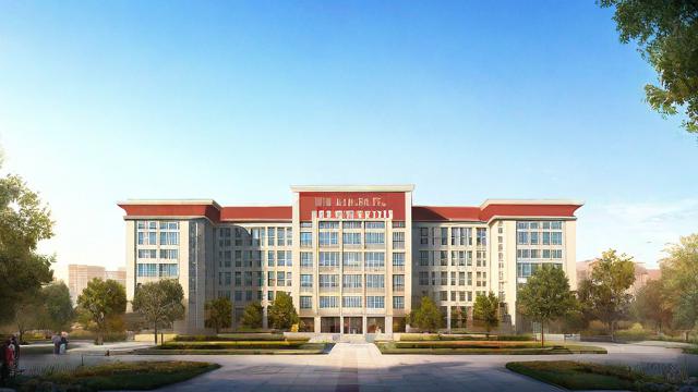 顺义十五中教学质量如何?师资、升学率全面解析-第1张图片-益智教育网 顺义十五中教学质量如何?师资、升学率全面解析-第1张图片-益智教育网