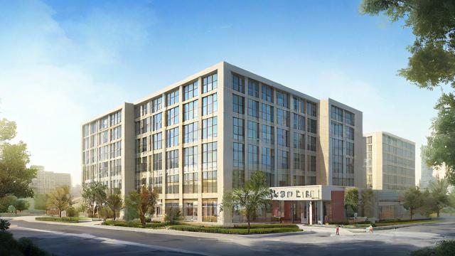 顺义十五中教学质量如何?师资、升学率全面解析-第2张图片-益智教育网 顺义十五中教学质量如何?师资、升学率全面解析-第2张图片-益智教育网