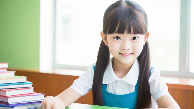 如何有效鼓励备战中考的女儿?-第1张图片-益智教育网 如何有效鼓励备战中考的女儿?-第1张图片-益智教育网