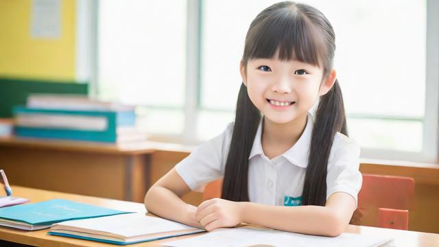 如何有效鼓励备战中考的女儿?-第2张图片-益智教育网 如何有效鼓励备战中考的女儿?-第2张图片-益智教育网