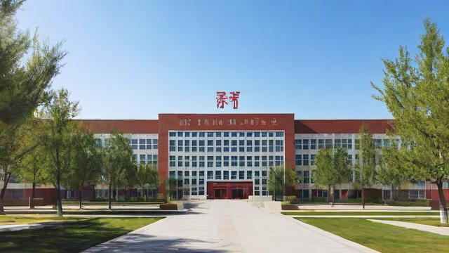 北京大兴三中怎么样-第2张图片-益智教育网 北京大兴三中怎么样-第2张图片-益智教育网