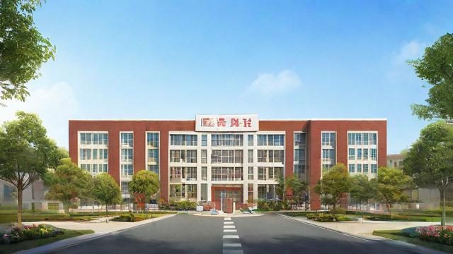 遂宁大英中学的教学质量和校园环境究竟如何？-第2张图片-益智教育网