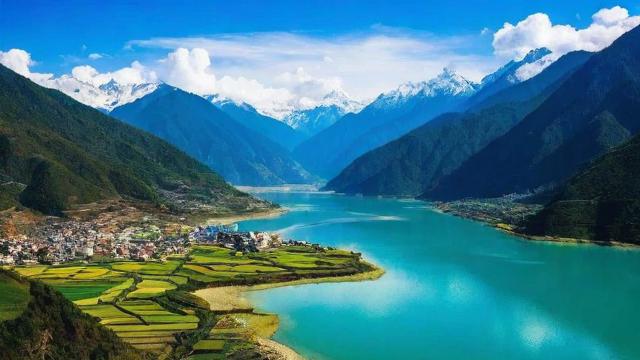 盐源县干海究竟怎么样?是否值得一游?-第1张图片-益智教育网 盐源县干海究竟怎么样?是否值得一游?-第1张图片-益智教育网