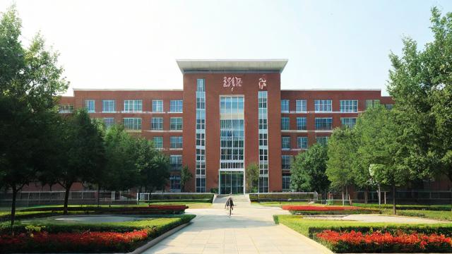 合肥二中中考表现如何?-第2张图片-益智教育网 合肥二中中考表现如何?-第2张图片-益智教育网