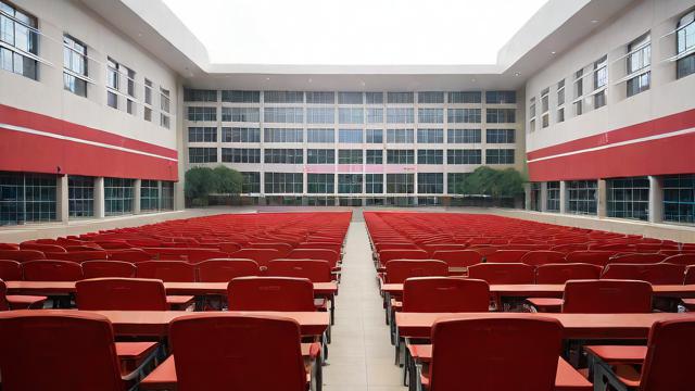 苏州六中普高班怎么样-第2张图片-益智教育网