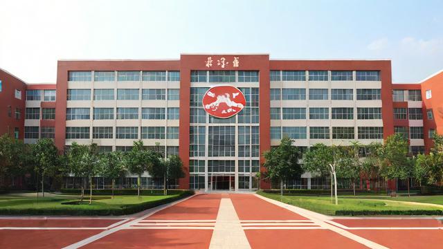 黄冈牛剑小学的教育质量如何？-第1张图片-益智教育网