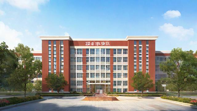 黄冈牛剑小学的教育质量如何？-第2张图片-益智教育网