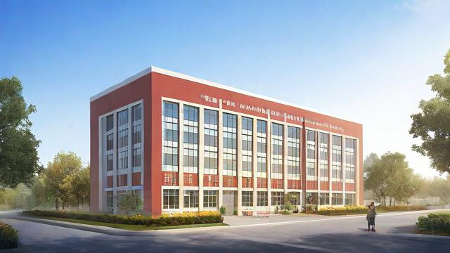 湛江湖光中学的教育质量如何?-第2张图片-益智教育网 湛江湖光中学的教育质量如何?-第2张图片-益智教育网