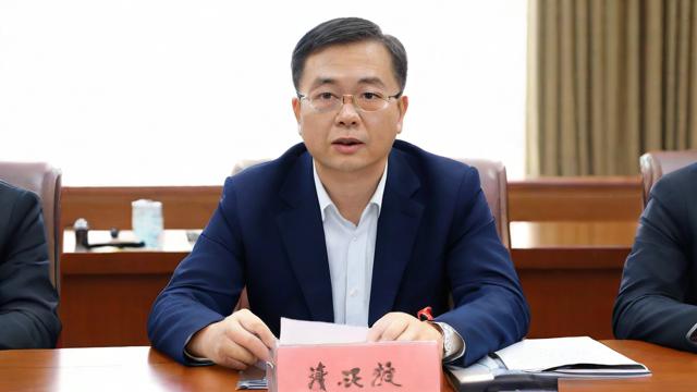 建华实验中考怎么样，建华实验中考表现如何？-第2张图片-益智教育网