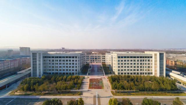 辽源三中教学质量和校园环境究竟如何?-第1张图片-益智教育网 辽源三中教学质量和校园环境究竟如何?-第1张图片-益智教育网