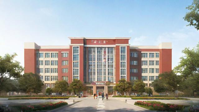黄浦区市南中学怎么样(黄浦区市南中学怎么样啊)-第1张图片-益智教育网 黄浦区市南中学怎么样(黄浦区市南中学怎么样啊)-第1张图片-益智教育网