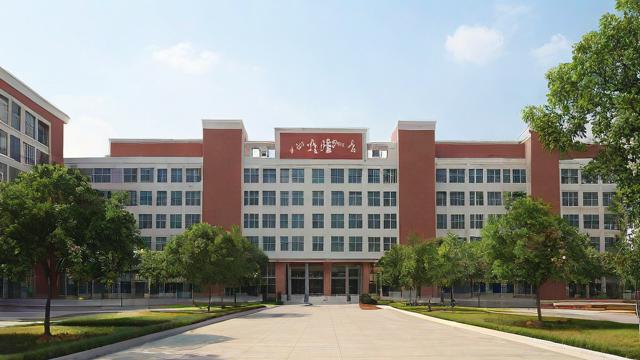 黄浦区市南中学怎么样(黄浦区市南中学怎么样啊)-第2张图片-益智教育网 黄浦区市南中学怎么样(黄浦区市南中学怎么样啊)-第2张图片-益智教育网